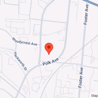 1133 Polk Ave, Nashville Image 8