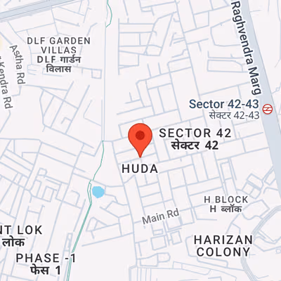 Golf Course Rd Sector 43, Gurugram Image 10
