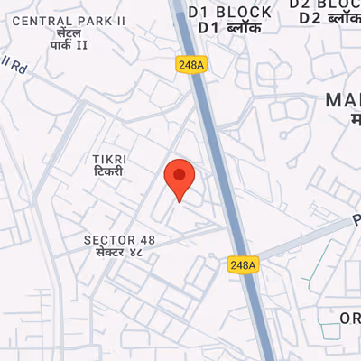 Badshahpur Sohna Rd Hwy Sector 48, Gurugram Image 10