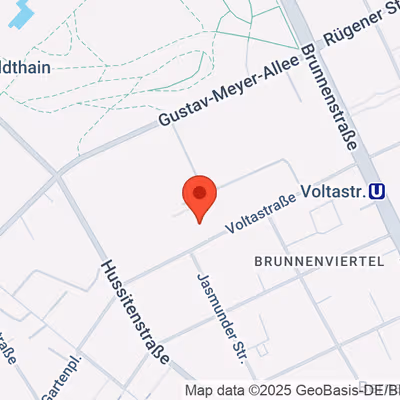 5 Voltastraße, Mitte Image 12