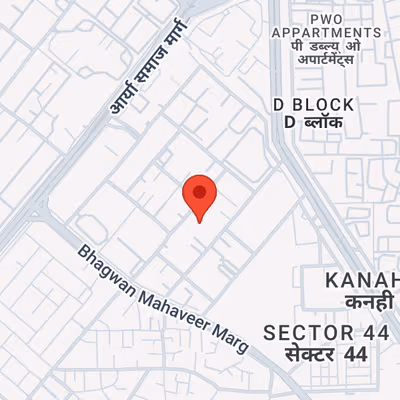 Plot No 112 Sector 44, Gurugram Image 8