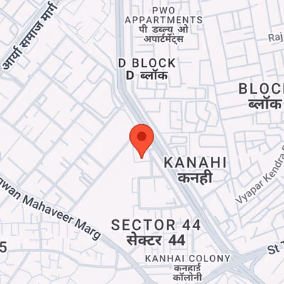 137 Sector 44 Rd Kanhai Colony Sector 44, Gurugram Image 9