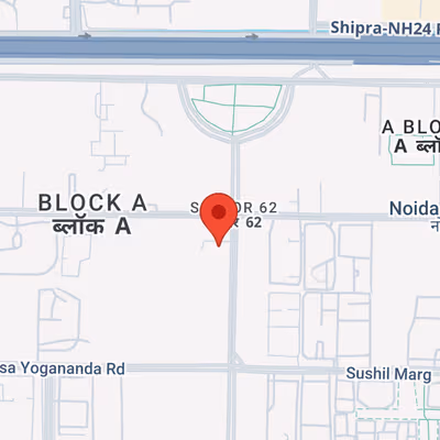 Plot No - A-40 Industrial Area Sector 62, Noida Image 11