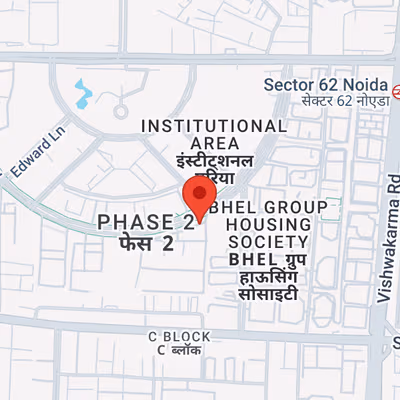 Bhutani 62 Avenue Block - C Phase 2 Industrial Area Sector 62, Noida Image 5