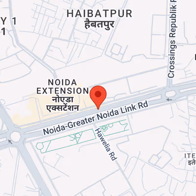 Greater Noida West Link Rd Haibatpur Sector 4, Ghaziabad Image 10