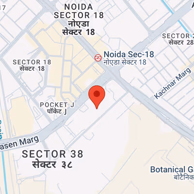 A110 Sector 4, Noida Image 7