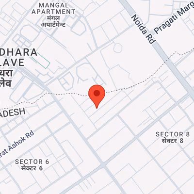 F Block Sector 8, Noida Image 6