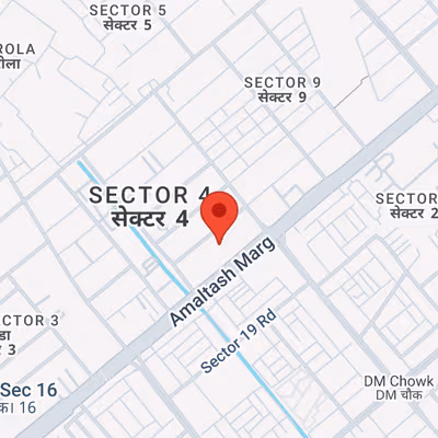 B 6 Block B Sector 4, Noida Image 9