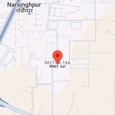 Tower 1 Sector 74a, Gurugram Image 16