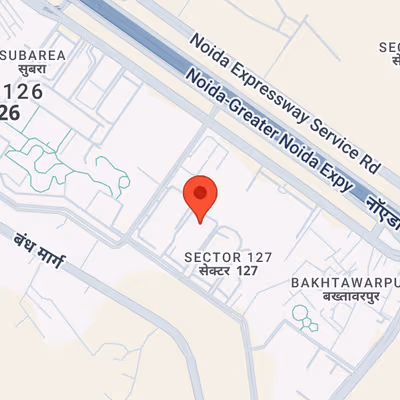 F-7 Sector 127, Noida Image 12