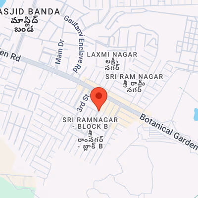 Doc Bhavan H No 2-91/12/4/nr Plot No-4 Kondapur, Hyderabad Image 9