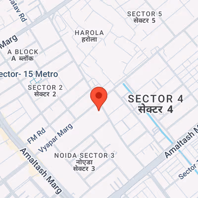 D-9 Vyapar Marg Block D Noida Sector 3, Noida Image 9