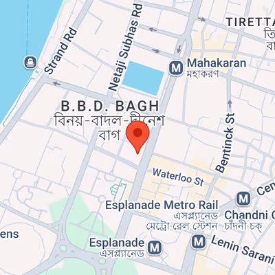 21 Hemanta Basu Sarani Lal Dighi Bbd Bagh, Kolkata Image 9