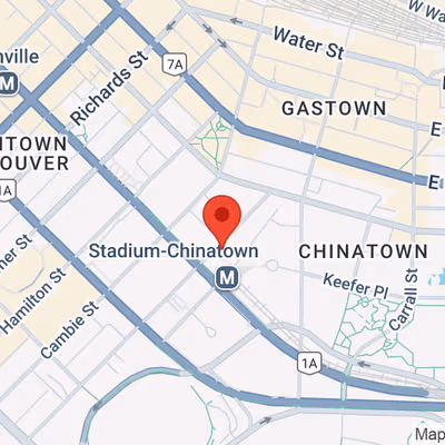 564 Beatty St, Vancouver Image 8