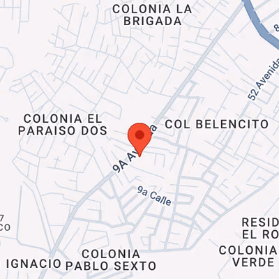 274 Prado Sur Lomas - Virreyes Lomas De Chapultepec Miguel Hidalgo, Ciudad De México Image 5