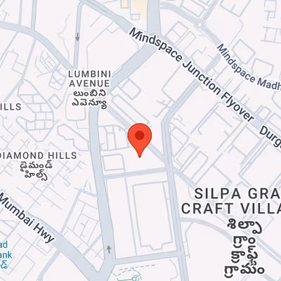 Plot No 30/c Knowledge City Rd Serilingampalle (m), Hyderabad Image 10