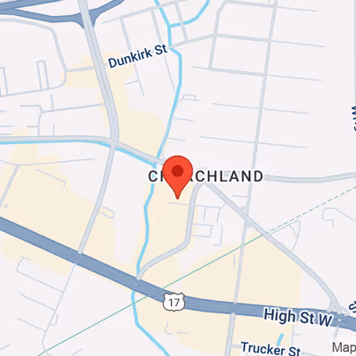 3276 Academy Avenue, Portsmouth Image 10