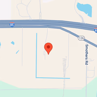 335 Kershaw Industrial Boulevard, Montgomery Image 7