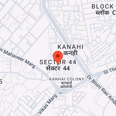 Plot 44 1st Floor Sector 44, Gurugram Image 8