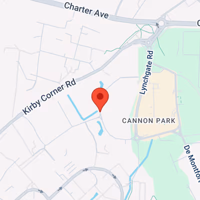 Sir William Lyons Road, Coventry Image 7