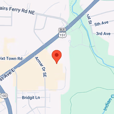 3281 Armar Dr, Marion Image 7