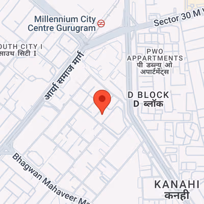 Sector 44, Gurugram Image 11