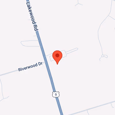 1897 Lakewood Rd, Toms River Image 8