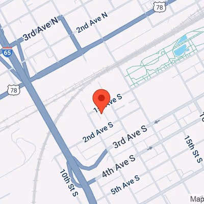 1209 1st Ave S, Birmingham Image 9