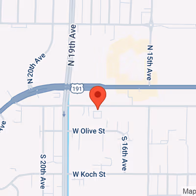 1716 W Babcock St, Bozeman Image 10