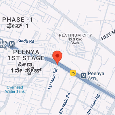 397 1st Cross Road 4th Block Koramangala Bengaluru, Bengaluru Image 7