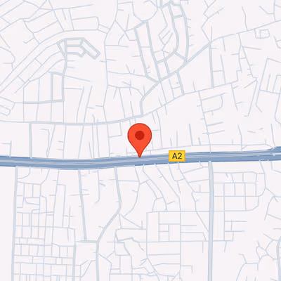 Woreda 1, Addis Ababa Image 8