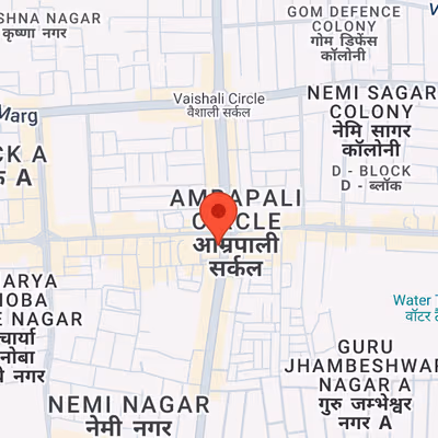 80 Gandhi Path Girnar Colony South Vaishali Nagar, Jaipur Image 5