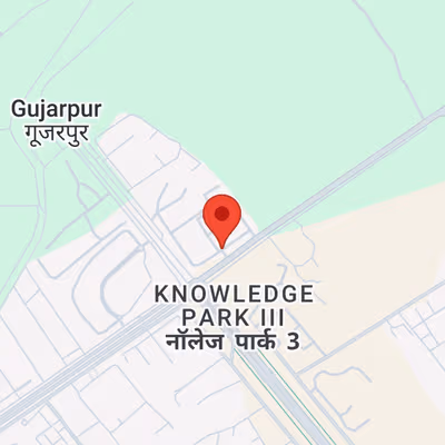 21 Knowledge Park Ill, Greater Noida Image 11