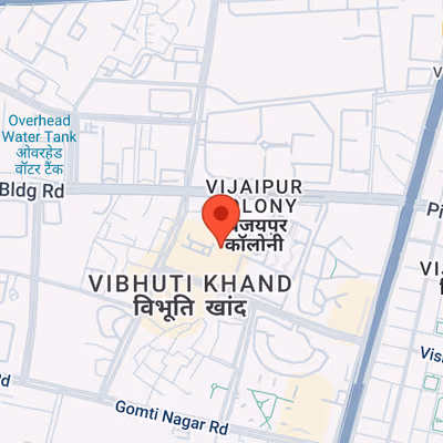 Vijaipur Colony Vibhuti Khand Gomti Nagar, Lucknow Image 10