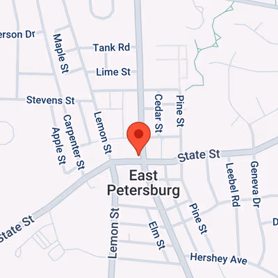 1987 State Street, East Petersburg Image 11