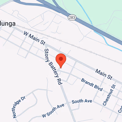 45 West Brandt Boulevard, Salunga Image 10