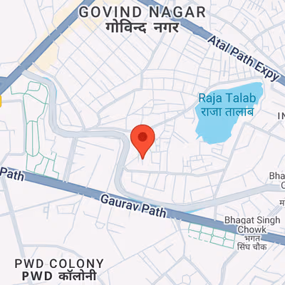 29 Indravati Colony Off Canal Linking Road, Raipur Image 5