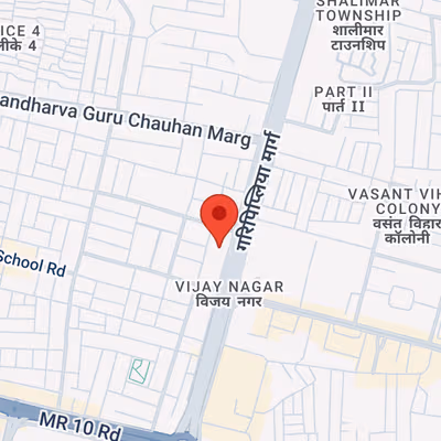 No 54 12/a/a Scheme Ab Road, Indore Image 11
