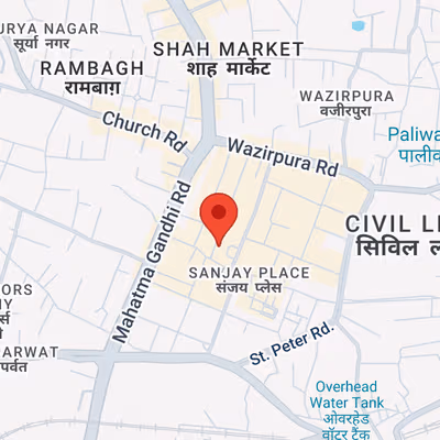 44/2 Sanjay Place, Agra Image 6