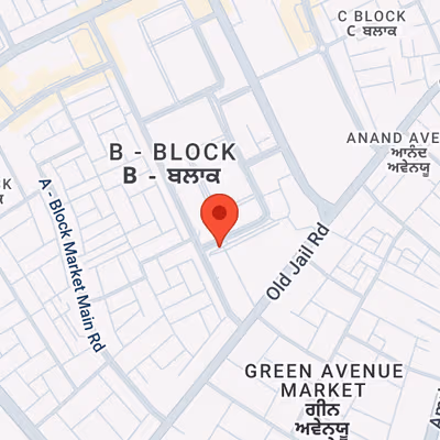 Sco-75 B - Block Ranjit Avenue, Amritsar Image 6