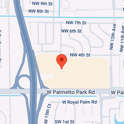 1489 West Palmetto Park Road, Boca Raton Image 10