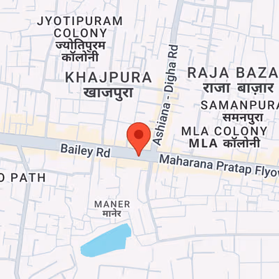 Pillar no: 30 Bailey Road Raja Bazar, Patna Image 5