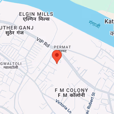 Civil Lines, Kanpur Image 7