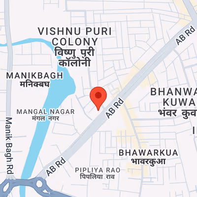 3 Aditya Nagar Vishnu Puri Colony, Indore Image 7