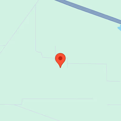 Plot No 10, Madhya Marg Sector 26 East, Chandigarh Image 5