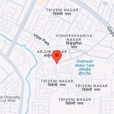 Triveni Nagar Arjun Nagar, Jaipur Image 6