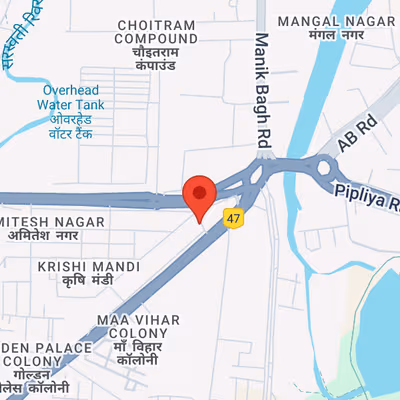 Sukhmani Plaza Amitesh Nagar, Indore Image 6