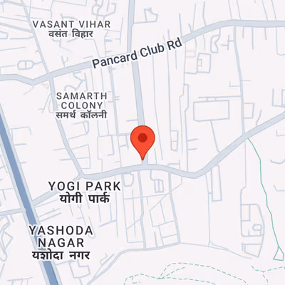 Pan Card Club Road Baner High St Hill Road, Baner Pune Image 7