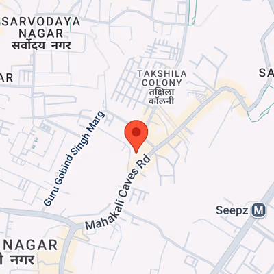 Kondivita Andheri East, Mumbai Image 7