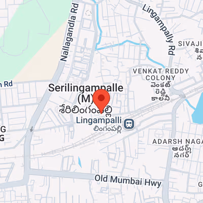 Gachibowli  Village Serilingampally Mandalranga Reddy District, Hyderabad Image 7